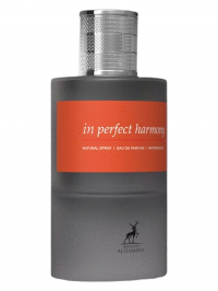 Alhambra In Perfect Harmony парфумована вода 60 мл