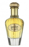 Alhambra Jardin De Paris парфумована вода 100 мл
