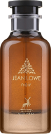 Alhambra Jean Lowe Noir 100 ML