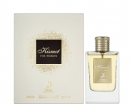 Alhambra KISMET For WOMEN парфумована вода 100мл