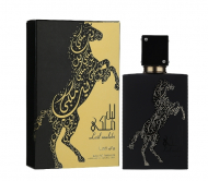 Alhambra Lail Maleki парфумована вода 100мл