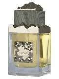 Alhambra LAVA 100 ML