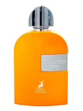 Alhambra LUMINOUS VIVID 100 ML