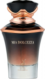 Alhambra MIA DOLCEZZA 100 ML