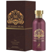 Alhambra Modern Musk парфумована вода 100 мл