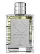 Парфумерія Alhambra Monocline 01 Eau De Essence парфумована вода