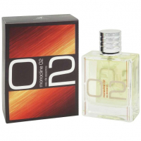 Парфумерія Alhambra Monocline 02 Eau De Essence парфумована вода