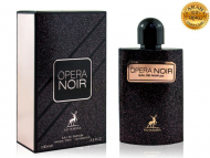 Парфумерія Alhambra Opera Noir парфумована вода