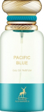Alhambra PACIFIC BLUE 80 ML