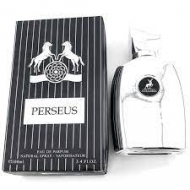 Парфумерія Alhambra PERSEUS парфумована вода для чоловіків
