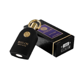 Парфумерія Alhambra PHILOS Opus Noir