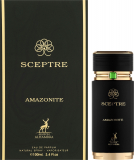 Alhambra Sceptre Amazonite парфумована вода 100 мл