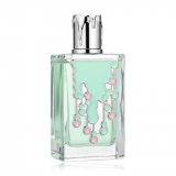 Alhambra SUGAR ME CANDY FLOSS 100 ML