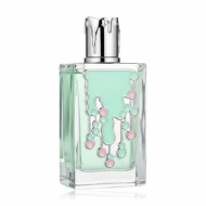 Alhambra SUGAR ME CANDY FLOSS 100 ML