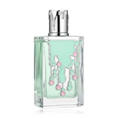 Alhambra SUGAR ME CANDY FLOSS 100 ML