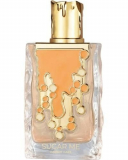 Alhambra SUGAR ME CARROT CAKE 100 ML