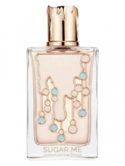 Alhambra SUGAR ME MARSHMALLOW DREAM 100 ML