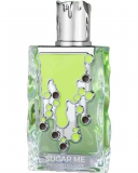 Alhambra Sugar Me Pistachio Chocolate 100 ML