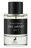 Alhambra The Artist № 1 100 ML