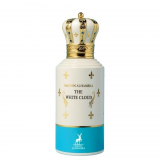 Alhambra THE WHITE CLOUD 100 ML