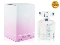 Парфумерія Alhambra VERSENCIA Crystal парфумована вода