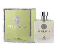 Парфумерія Alhambra VERSENCIA Essence парфумована вода
