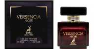 Парфумерія Alhambra VERSENCIA Noir парфумована вода