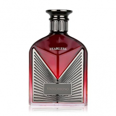 Alhambra VICTORIOSO FEARLESS M 100 ML