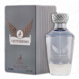 Парфумерія Alhambra VICTORIOSO