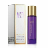 Mugler Alien bEautifying парфумований Спрей димка для волосся 30 ml