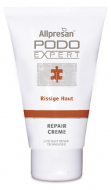 Allpresan PodoExpert (4) Крем для потрісканої шкіри 35 мл