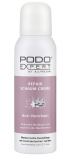 Allpresan Podoexpert Repair Foam Cream Anti-Callus (4) Пінний Крем Відновлення проти мозолів 125мл