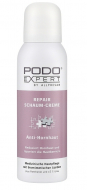 Allpresan PodoExpert Repair Foam Cream Anti-Callus (4) Пінний Крем Відновлення проти мозолів 125мл