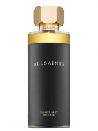 Allsaints Sunset Riot Intense Парфумована вода