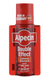 Alpecin Шампунь Alpecin Double Effect подвійної дії від лупи та випадання волосся 200 мл