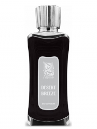 Alsayad Desert Breeze парфумована вода 80 мл