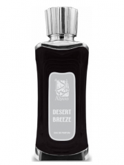 Alsayad Desert Breeze парфумована вода 80 мл