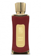 Alsayad Dubai Night парфумована вода 80 мл