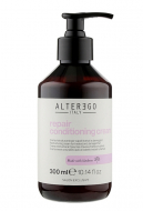 Alter Ego Alter Ego Кондиціонер реструктиризація для пошкодженого волосся 1000 мл
