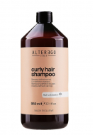 Alter Ego CURL Шампунь для кучерявого волосся 950 мл.