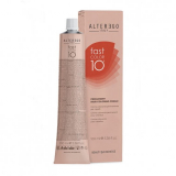 Alter Ego FAST Color 10 крем фарба для волосся