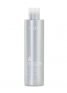 Alter Ego Флюїд для кучерявого волосся 250 мл