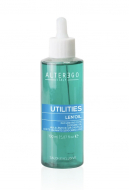 Alter Ego LenOil 150 мл