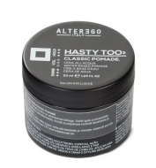 Alter Ego Помада на водній основі 50 мл