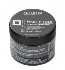 Alter Ego Помада на водній основі 50 мл