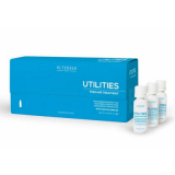 Alter Ego Prepare Treatment Захисний комплекс 12*20 ml