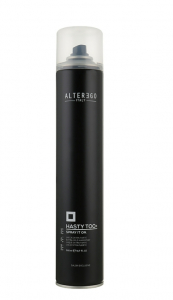Alter Ego Spray-It-On 750 мл екстра фіксації