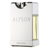 Alysonoldoini Rhum D`Hiver men парфумована вода