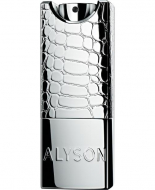 Alysonoldoini Bucato Royale парфумована вода