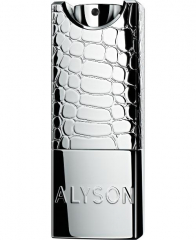 Alysonoldoini Bucato Royale парфумована вода